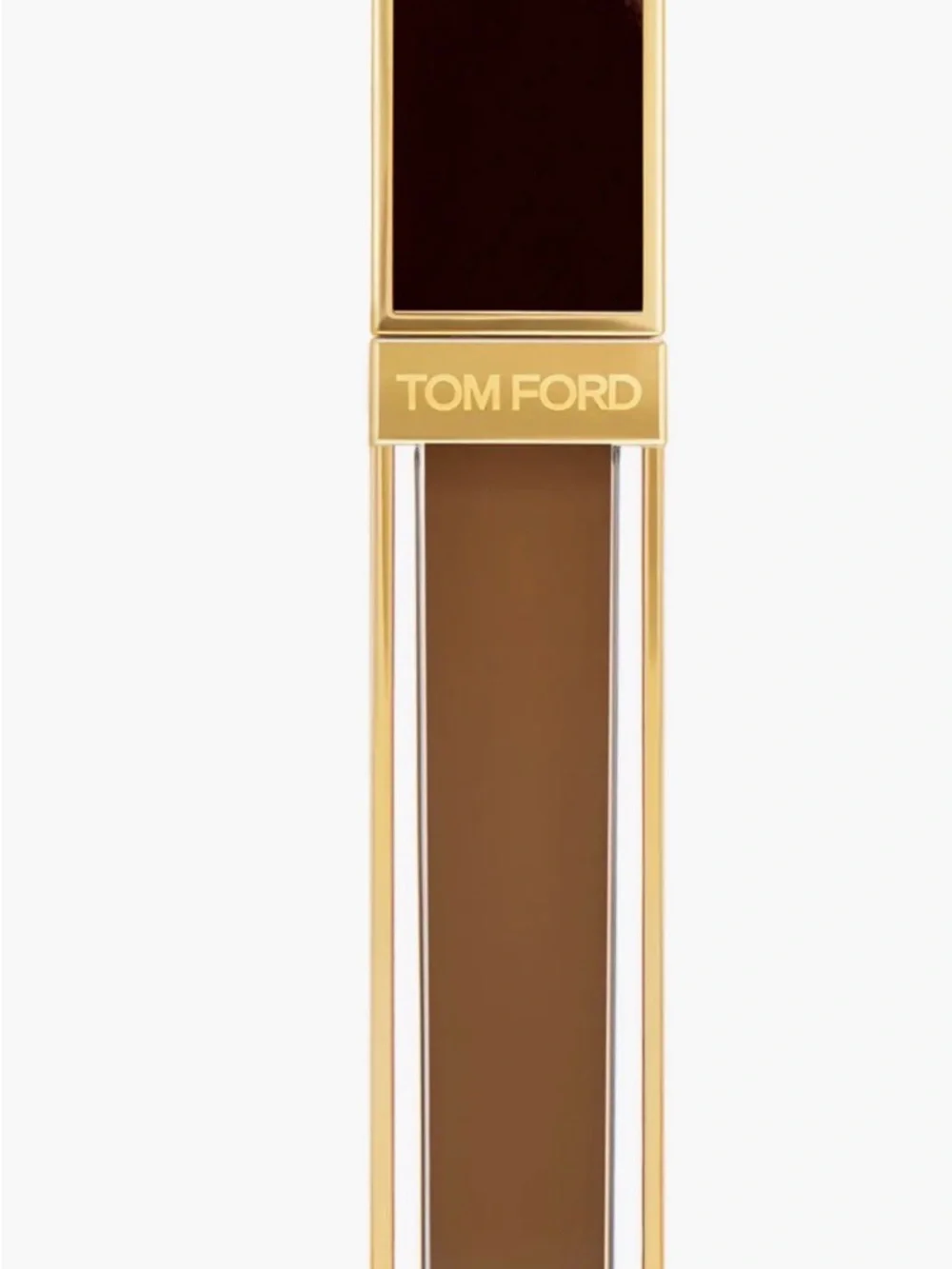 Tom Ford Shade & Illuminate Concealer